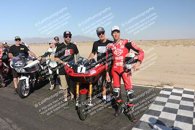 media/Apr-25-2025-BRL Bagger Racing League (Fri) [[6011495a33]]/Group Photo/